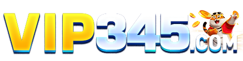 vip345 - Cassino Moderno com Mais de 1000 Slots Participe Já