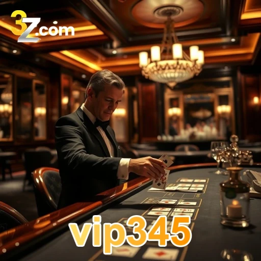 vip345 Jogos de caça-níqueis