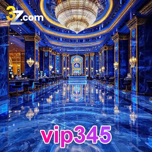 vip345