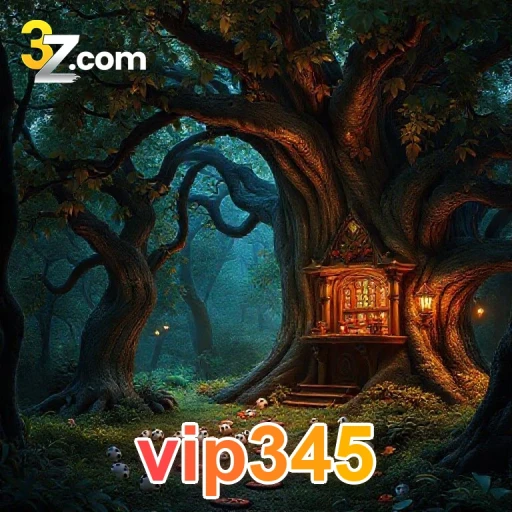 vip345 Jogos de caça-níqueis