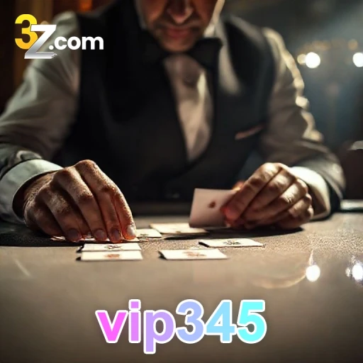 vip345 Promoções Hoje