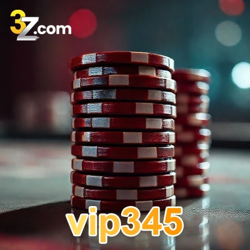 vip345 Máquinas Slots
